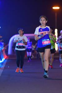 BIB: 45409, 45767, 0000
                            <button type="button" onclick="openModal(21411572)" class="btn btn-primary btn-sm float-right btn-popup" data-toggle="modal" data-target=".modal-high-quality">
                        <i class="fas fa-shopping-cart"></i> Add to Cart
                    </button>
                                            <button type="button" onclick="isThisMe(21411572, true)" class="btn btn-success btn-sm float-right btn-popup btn-isme hidden" data-toggle="tooltip" data-placement="bottom" title="นี่คือรูปของคุณใช่ไหม คลิกที่นี่เพื่อเอาเข้าอัลบั้ม">
                        <i class="fas fa-plus"></i> Add to album
                    </button>
                    <button type="button" onclick="isThisMe(21411572, false)" class="btn btn-warning btn-sm float-right btn-popup btn-isnotme hidden">
                        <i class="fas fa-ban"></i> Remove from album
                    </button>